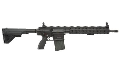 HK MR762 A1 16" 762x51